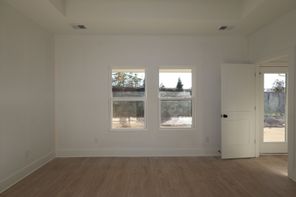 549 Canal Circle (Aster)