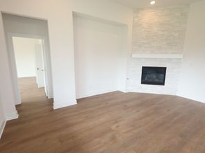 21003 Poppy Meadow Court (Highlander)