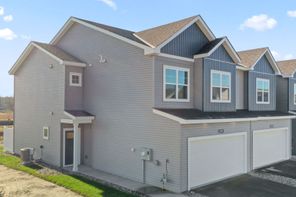 23175 Creekview Court (Bayfield)