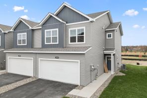 23199 Creekview Court (Bayfield)