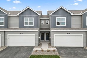 23185 Creekview Court (Hayward)