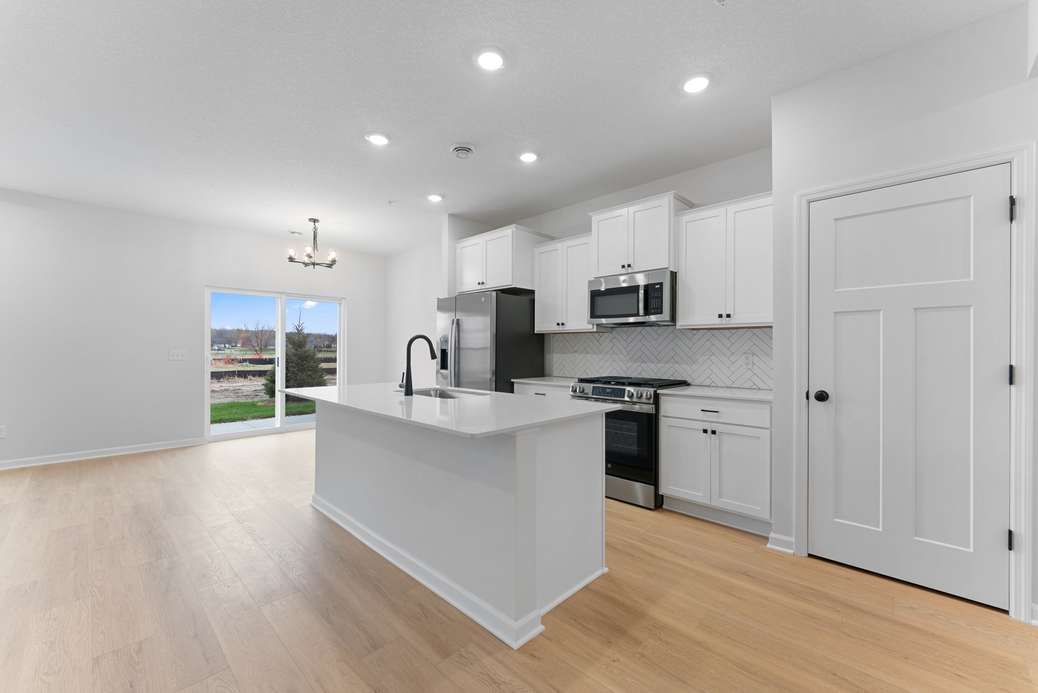 1536 Trellis Lane (Hayward)