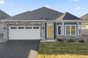 1290 149th Street West (Cedarwood)