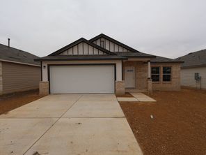 13623 Beebrush Saddle (Desoto)