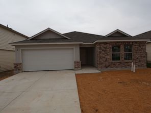 10326 Goodison Drive (Moscoso)