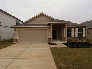 13631 Beebrush Saddle (Balboa)