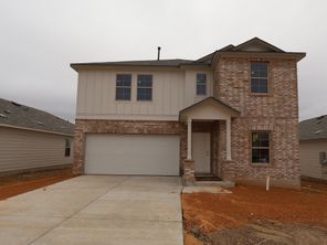 15446 Jake Crossing (Armstrong)