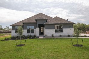 5130 Everly Terrace (Sabine)