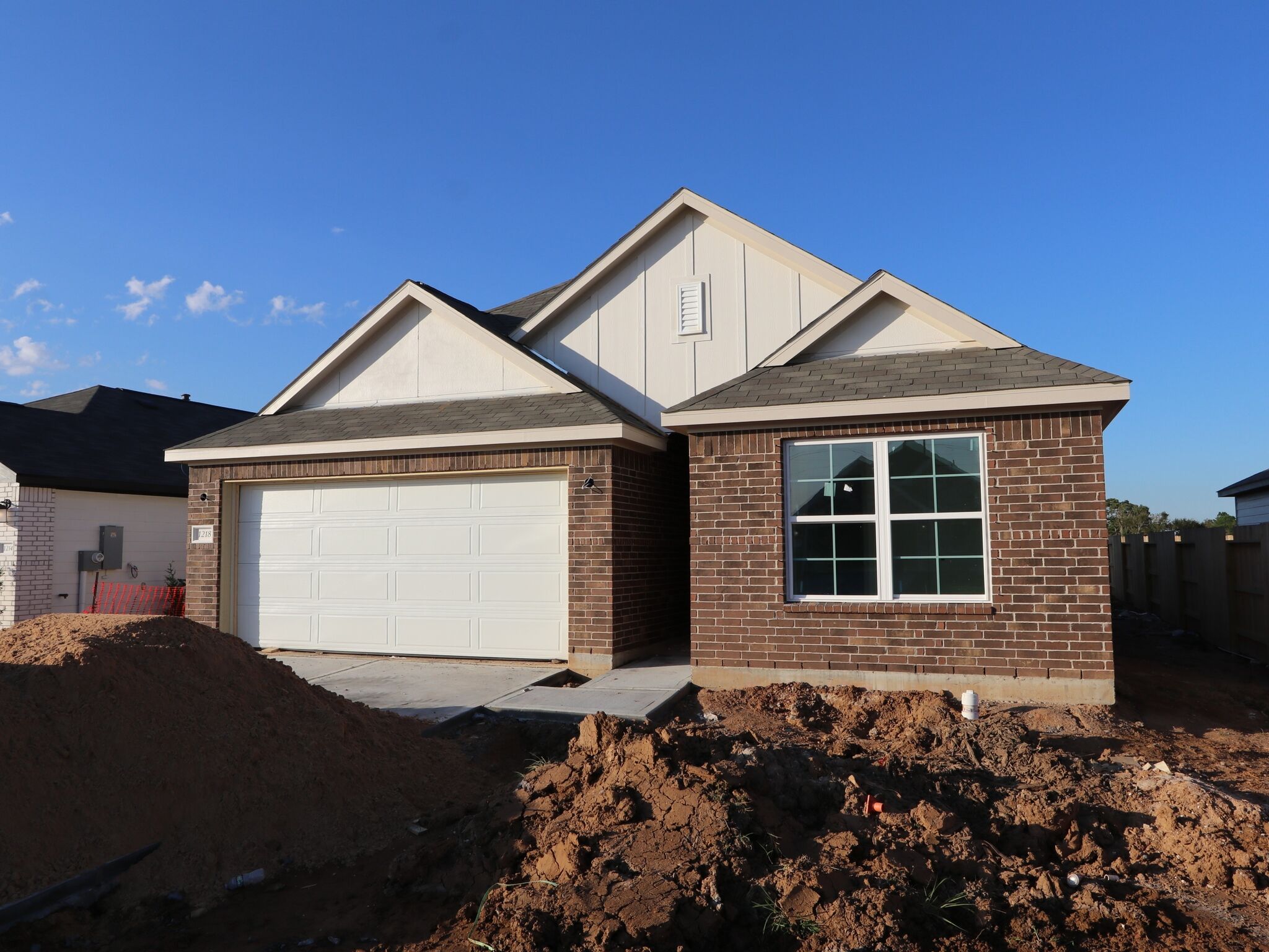 1218 Sacred Light Lane