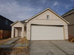 1738 West Stroker Road (Azalea)