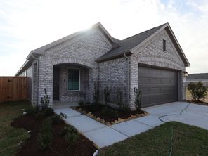 1707 Green Warbler Lane (Magnolia)