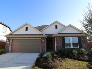 14129 Baikal Manor Drive (Moscoso)