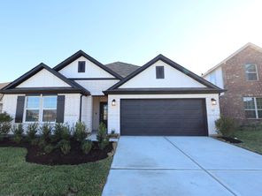 582 Bluebell Maiden Court (Moscoso)