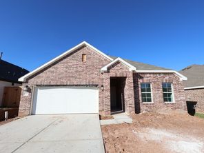 715 Michelia Street (Polo)