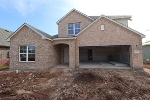 32107 Morning Luster Court (Barbosa)