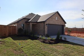 32519 Summer Vista Lane (Boxwood)