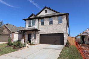 32447 Sunbeam Drive (Dogwood)