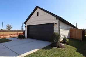 32511 Summer Vista Lane (Magnolia)