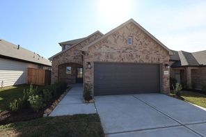 32515 Summer Vista Lane (Rosemary)