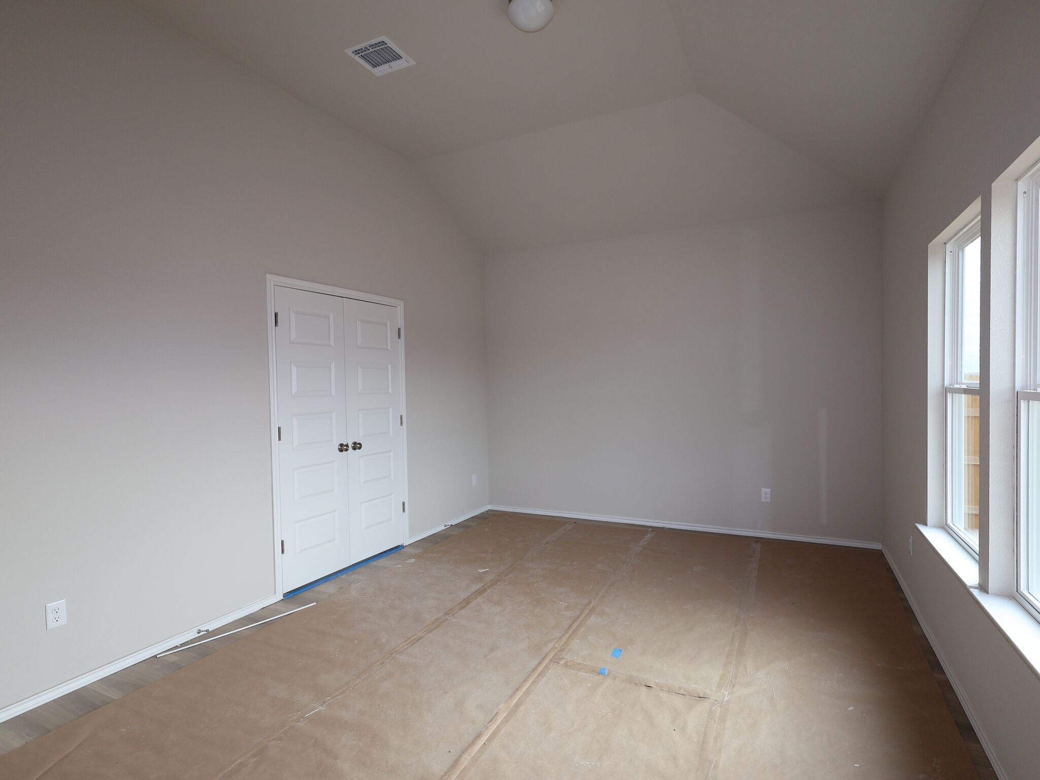 19901 Hirono Drive (Livingston)