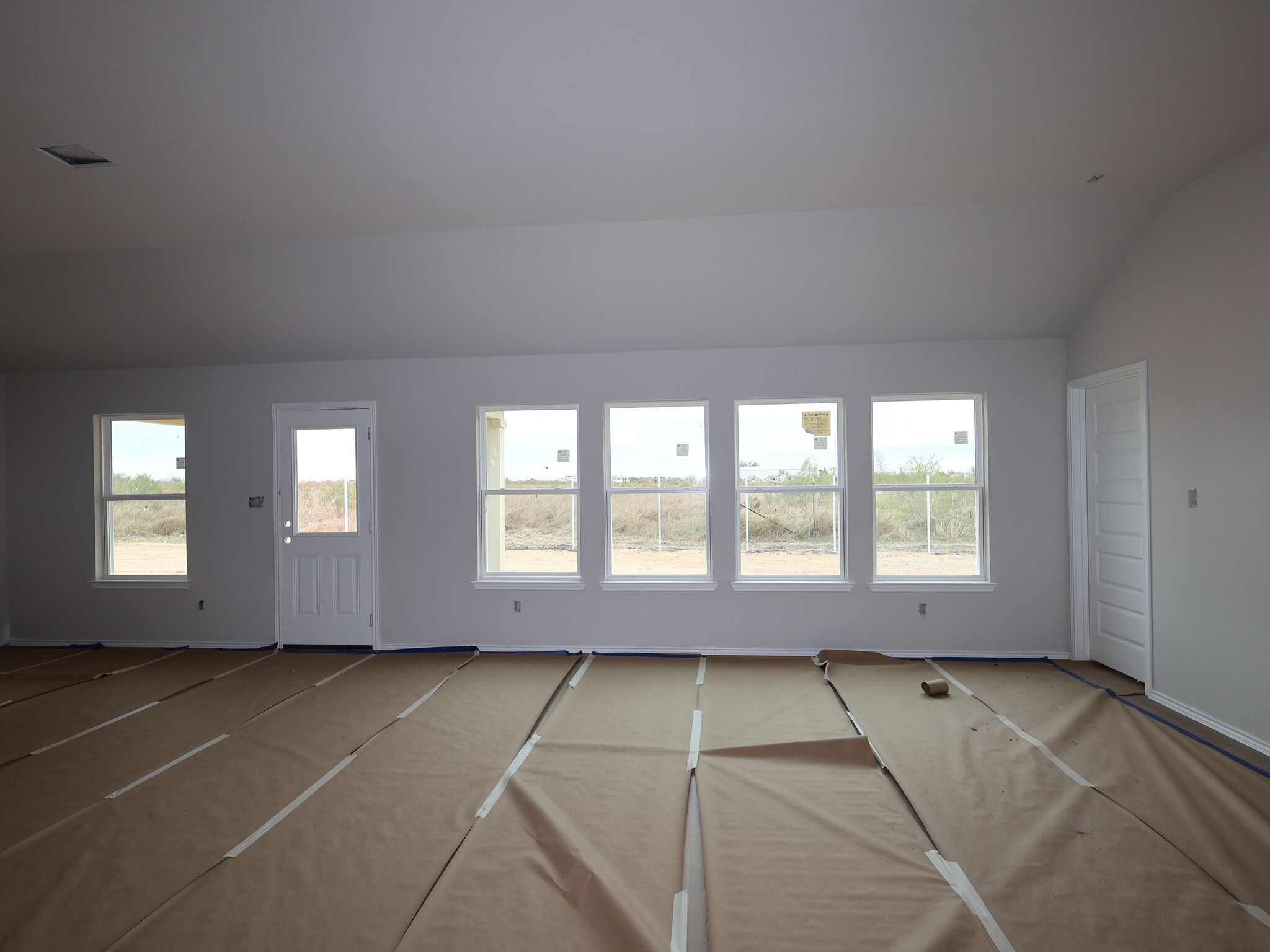 Meredith - Carillon: Manor, Texas - M/I Homes