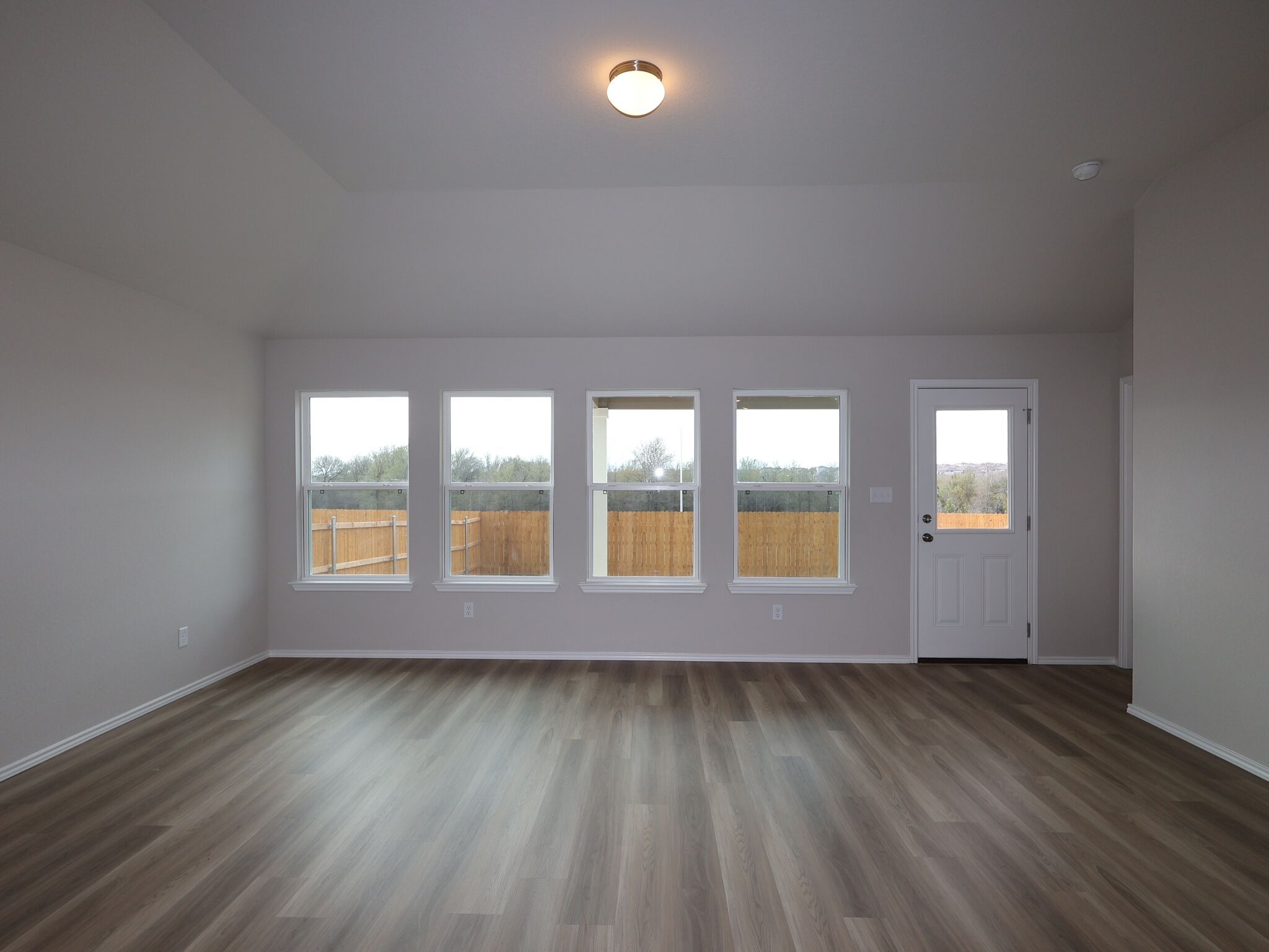 Moscoso - Carillon: Manor, Texas - M/I Homes