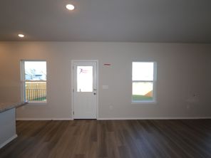 4504 Beacon Bay Drive (Sheldon)