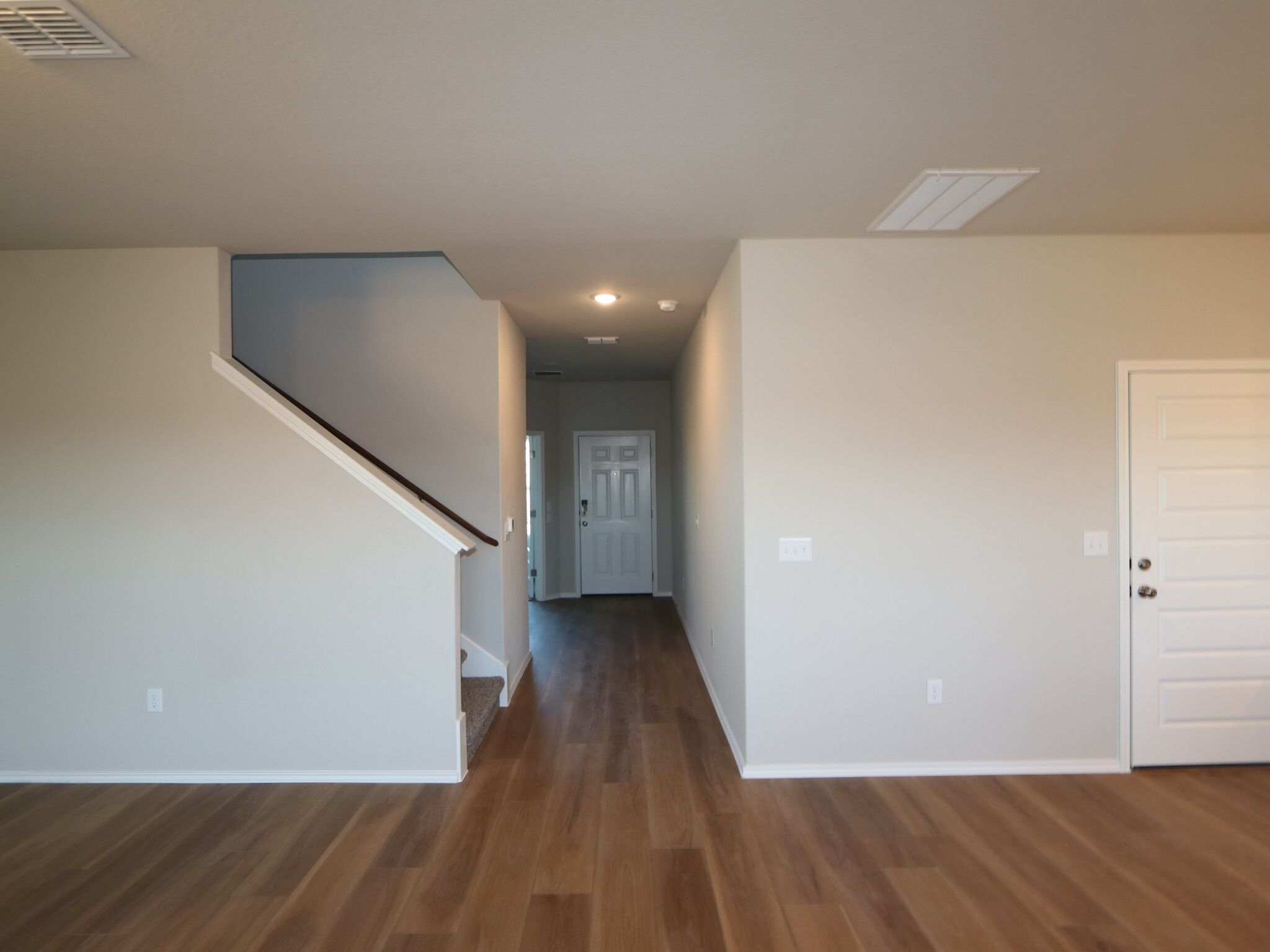 12300 Dillon Falls Drive (Sheldon)