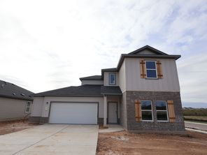 19901 Hirono Drive (Livingston)