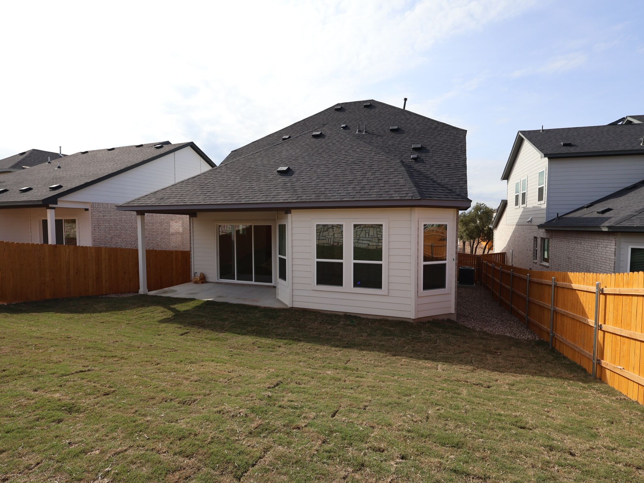 808 Boise Drive (Hereford)