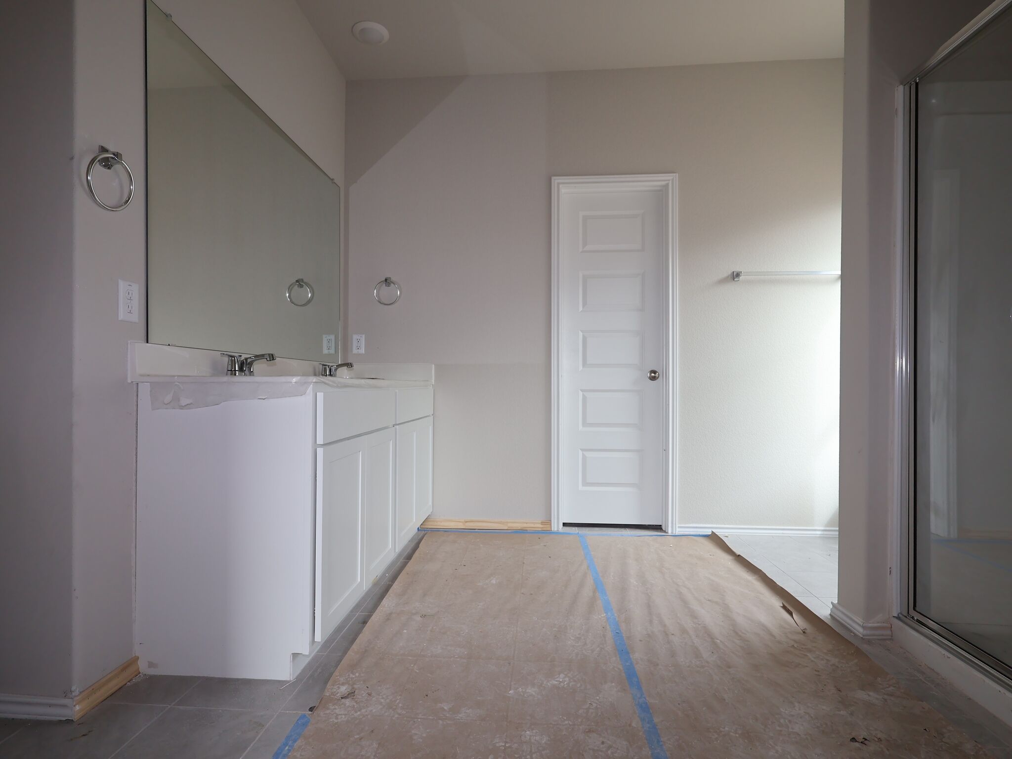 Livingston - Carillon: Manor, Texas - M/I Homes