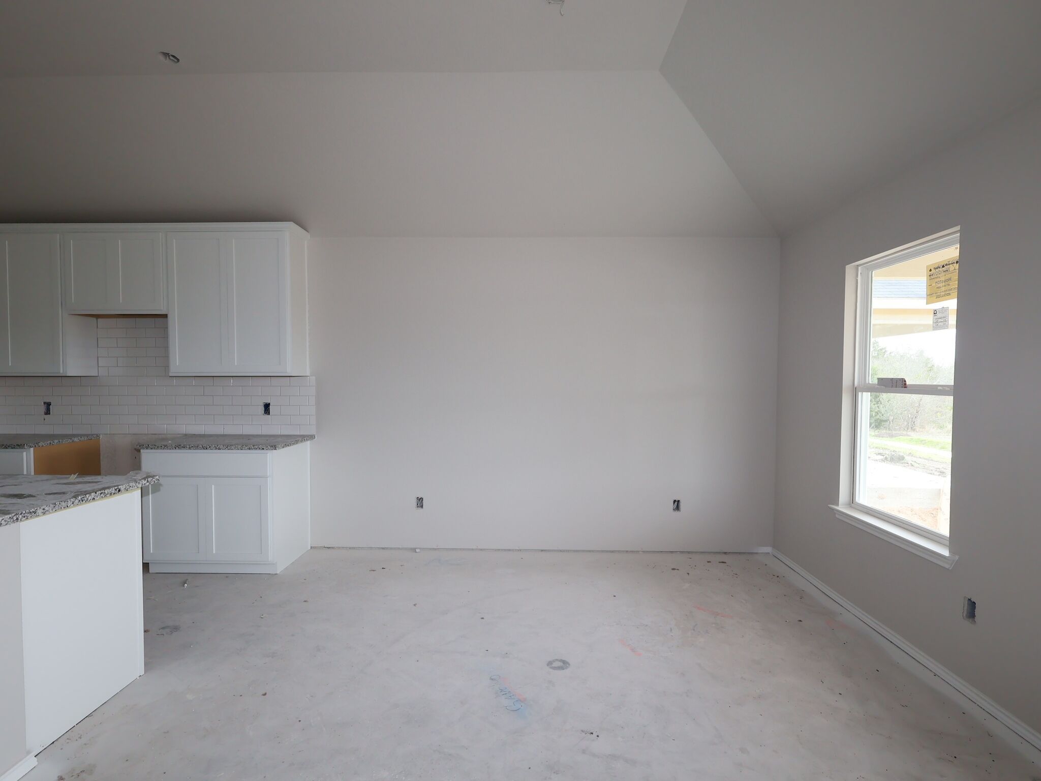 Meredith - Carillon: Manor, Texas - M/I Homes