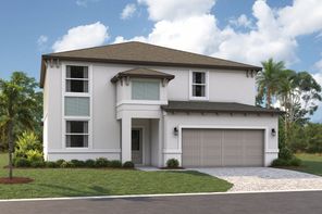 Delray