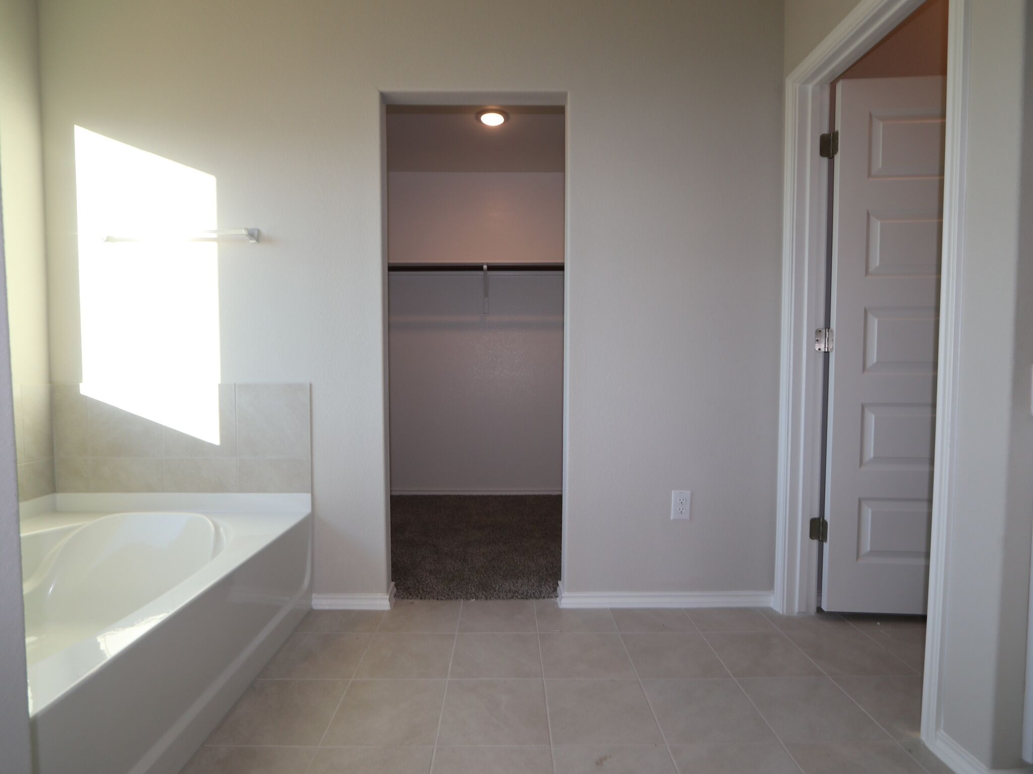 4505 Lava Island Drive (Garner)