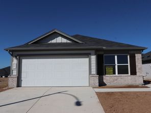 9308 Corvallis Drive (Cameron I)