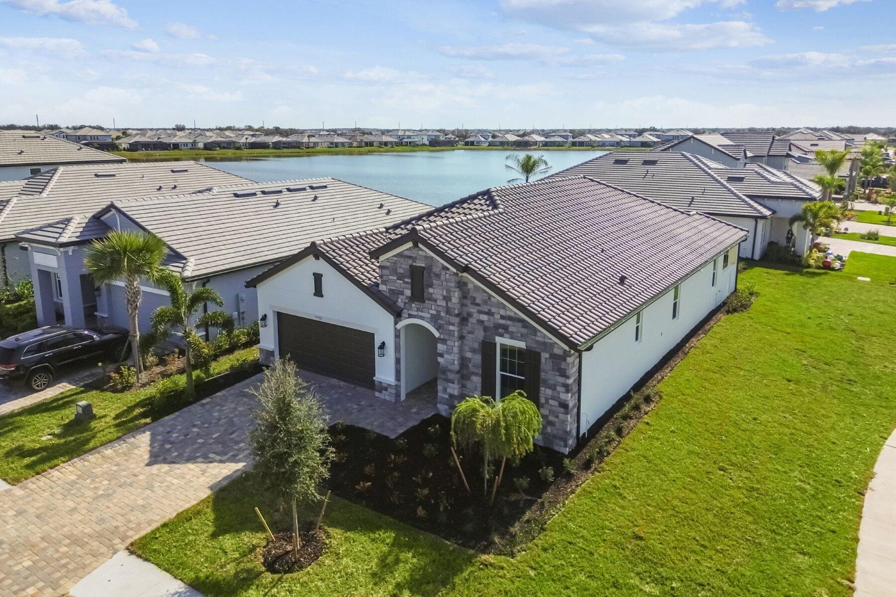 17551 Savory Mist Circle (Calusa)