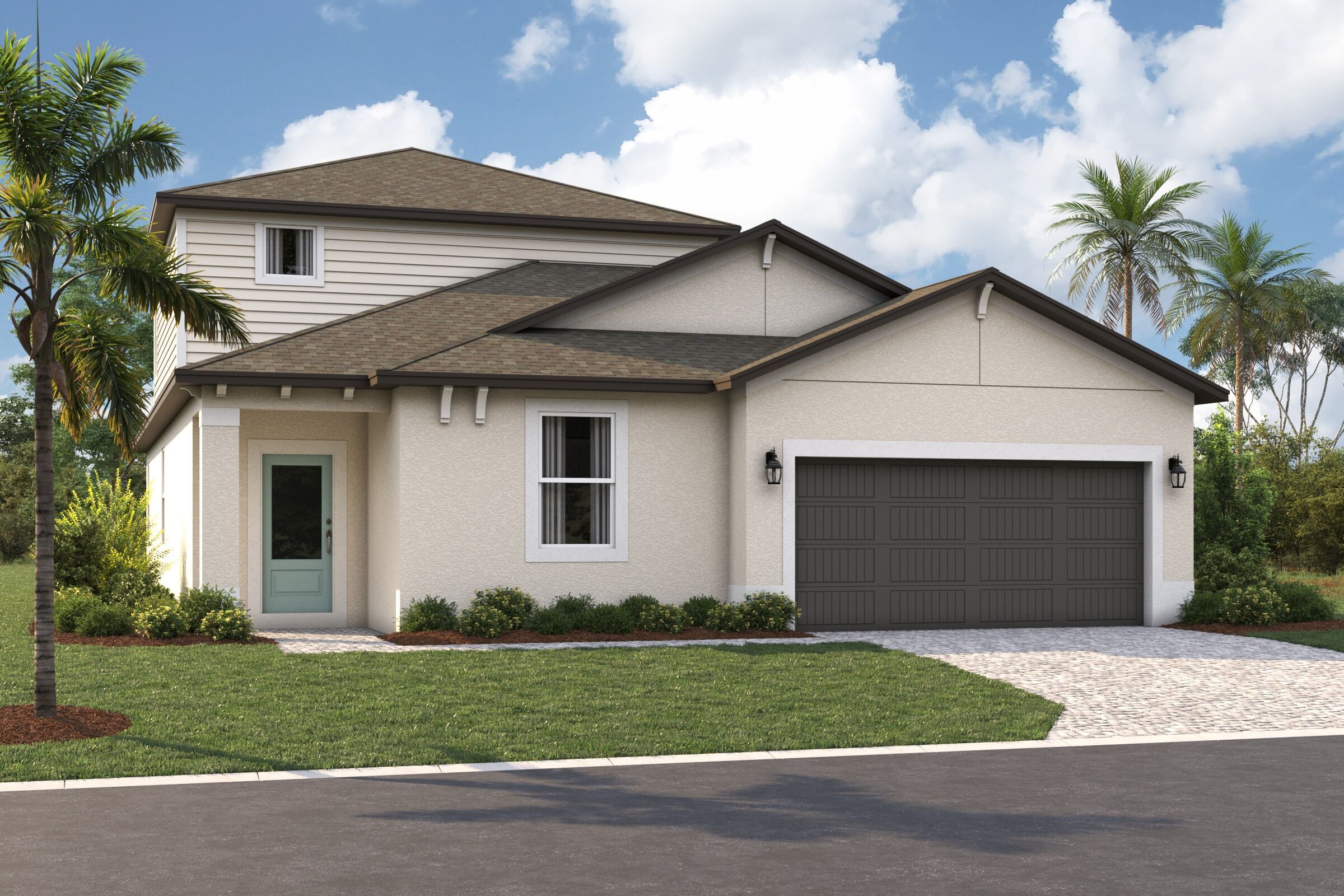 9216 Optimist Way. Palmetto, FL 34221