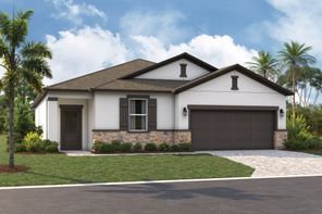 9023 Downwind Place (Cocoa)