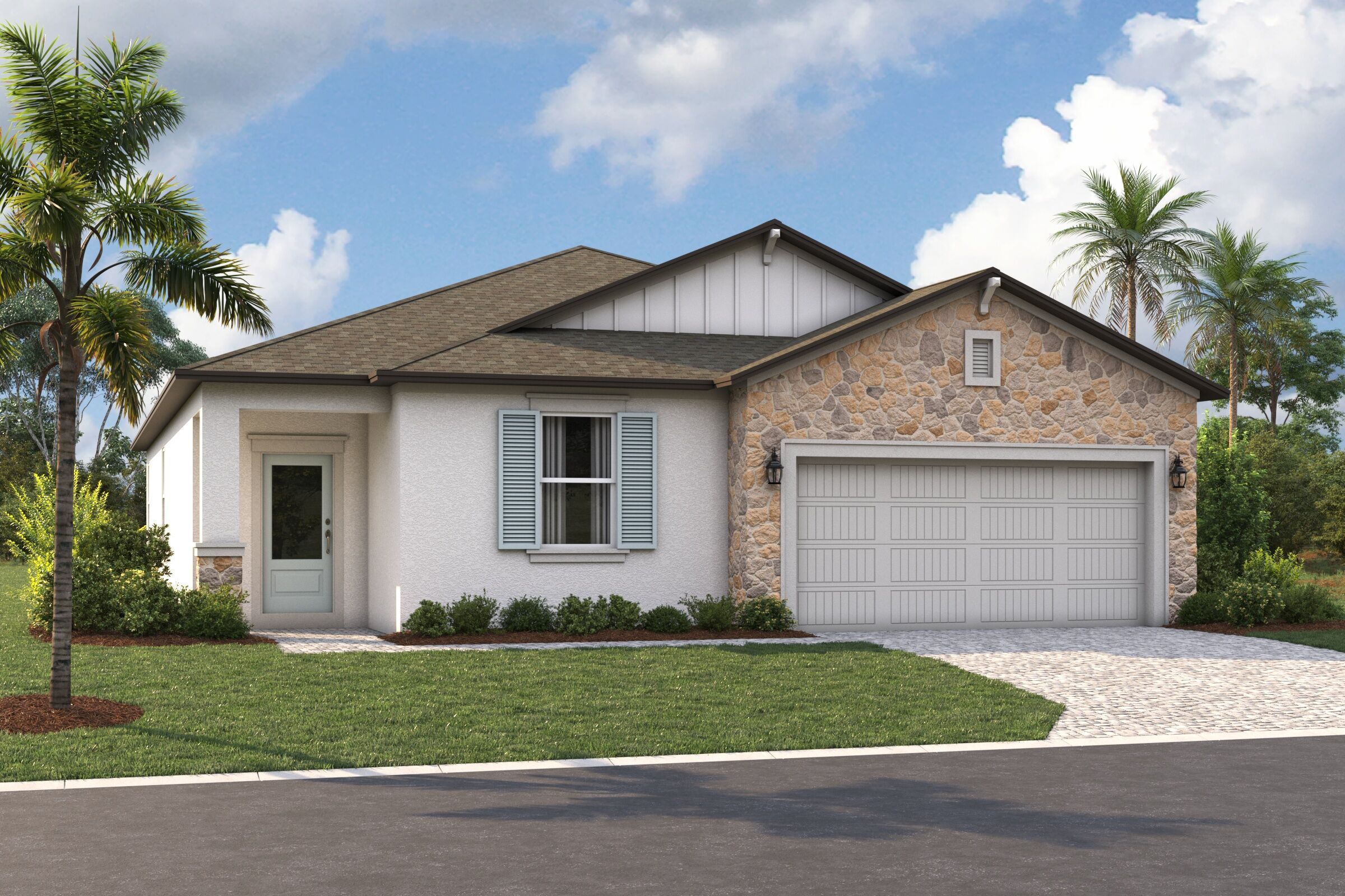 13814 Bertrand Avenue (Cocoa)