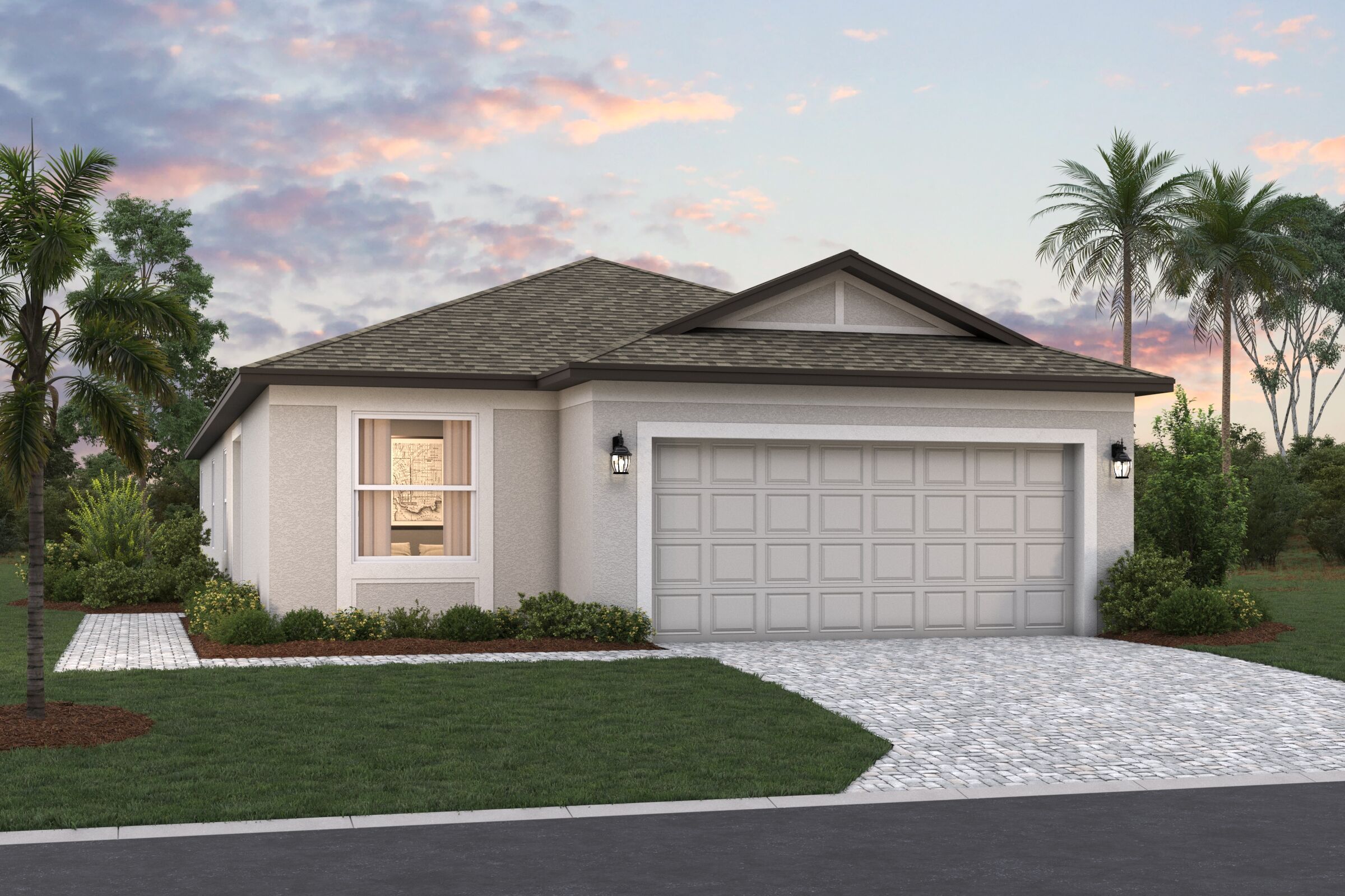 9216 Optimist Way. Palmetto, FL 34221