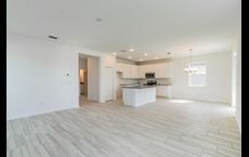 Southpointe: Palmetto, Florida - M/I Homes