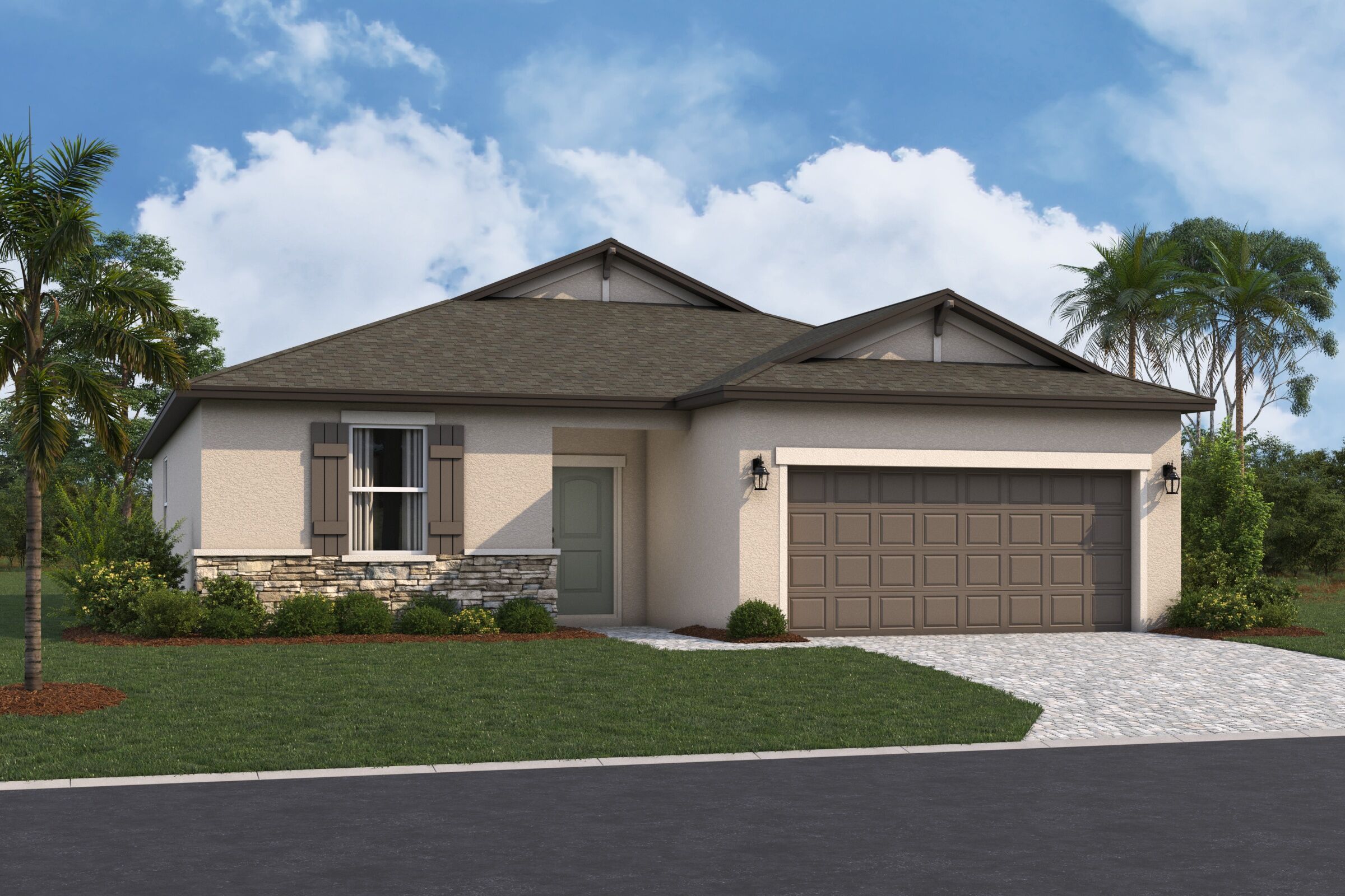 13810 Bertrand Avenue (Panama)