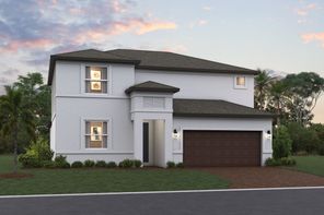 9019 Downwind Place (Vero)