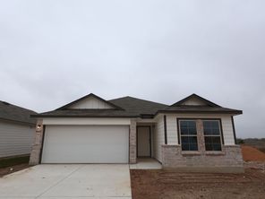 1668 Quiet Teal (Dawson)