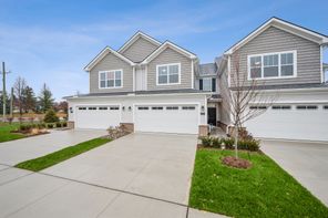 1702 Tillage Street (Braeden)