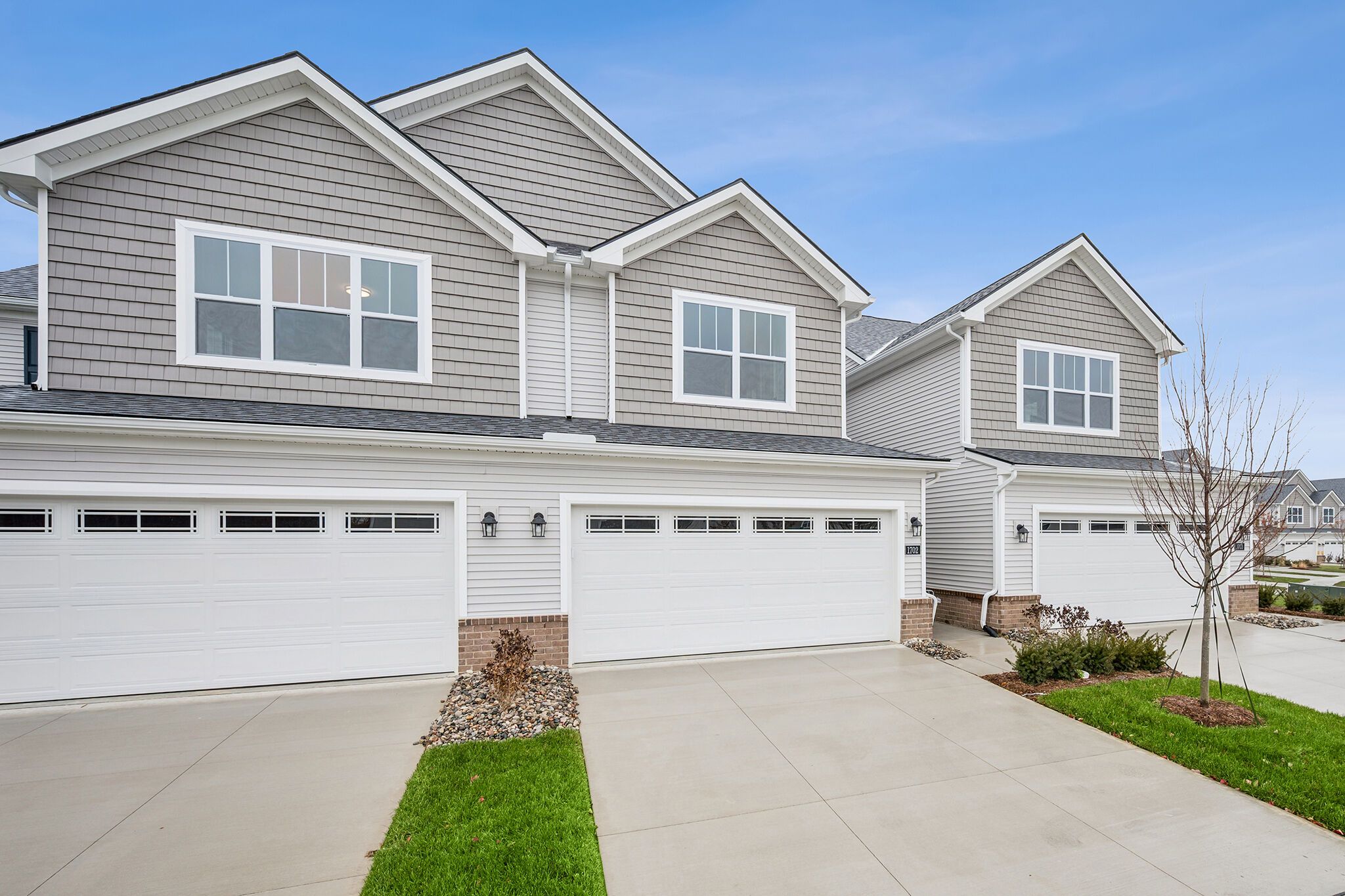 1702 Tillage Street (Braeden)