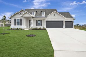 5803 Provo Place (Nolan)