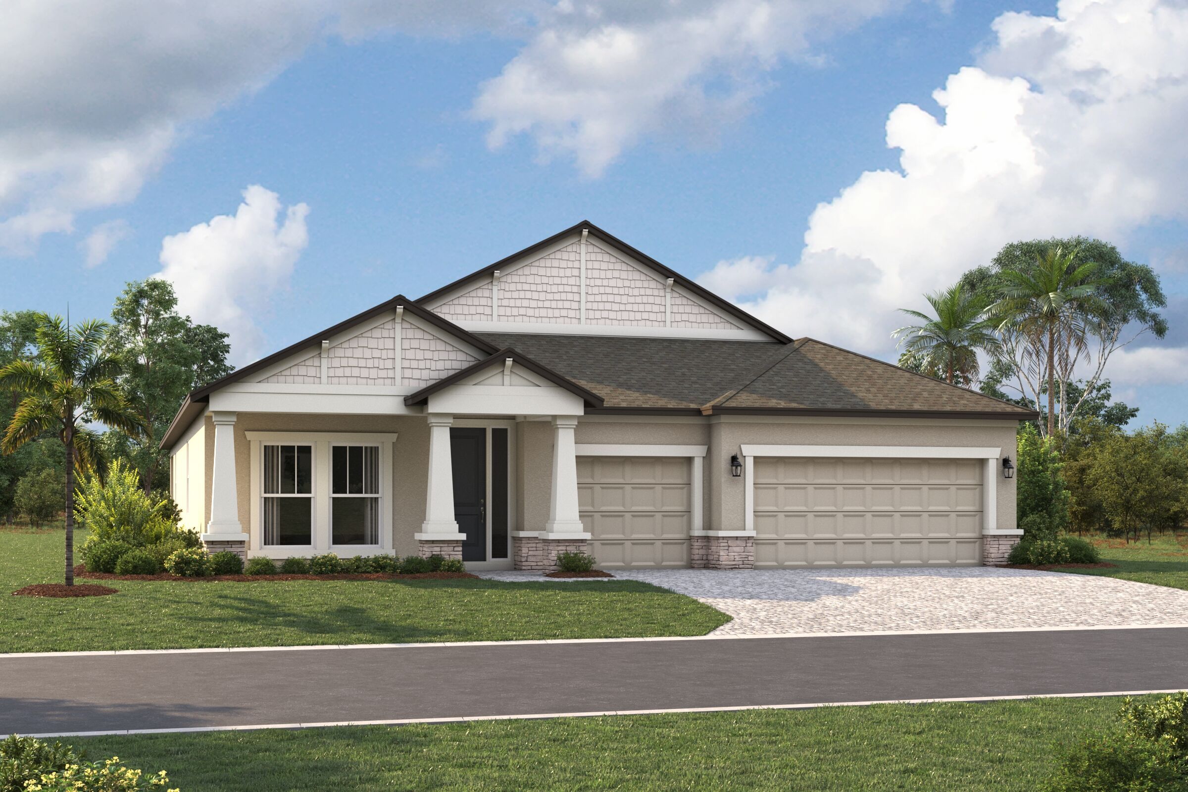 3771 142nd Terrace East (Crystal)