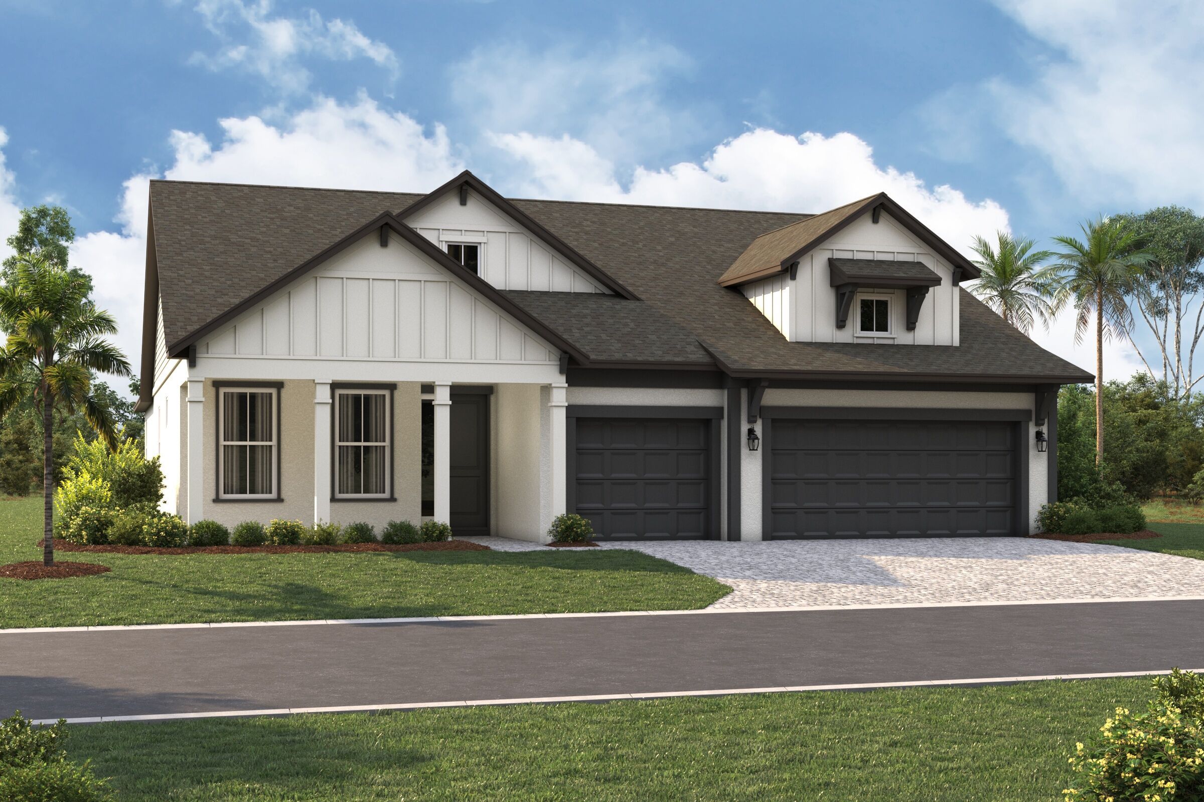 3621 142Nd Terrace East