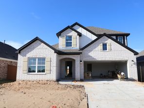 14018 Baikal Manor Drive (Barbosa)
